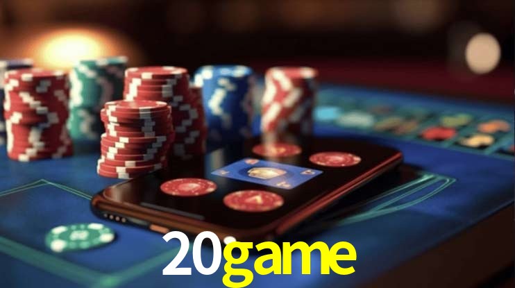 Jogo Spaceman 20game