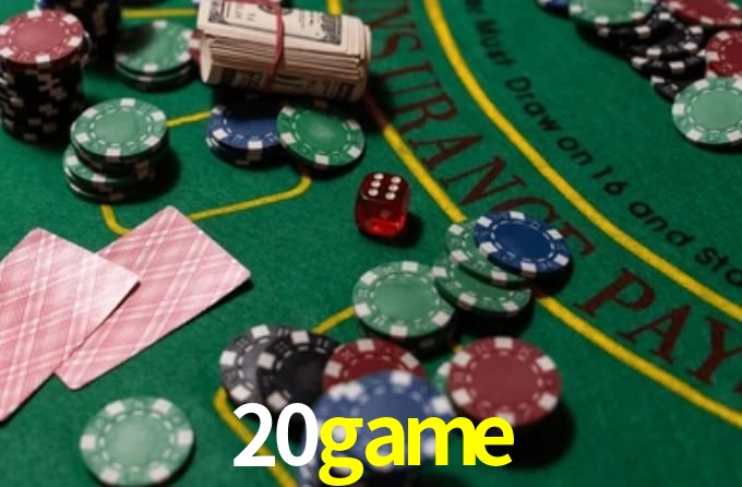 20game,20game.com
