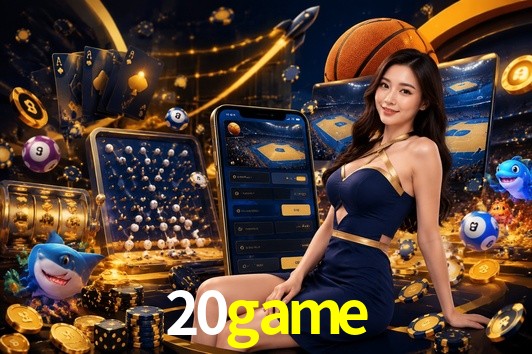 Exclusive Offers 20game