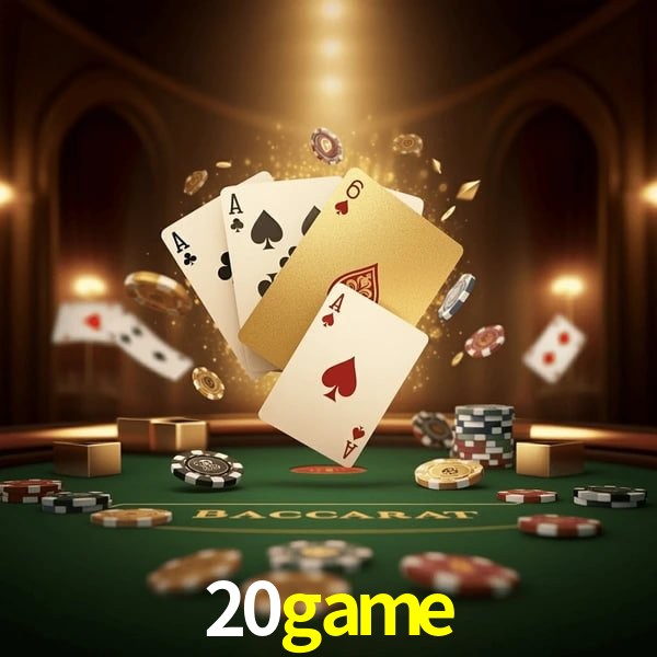 Spaceman Game 20game