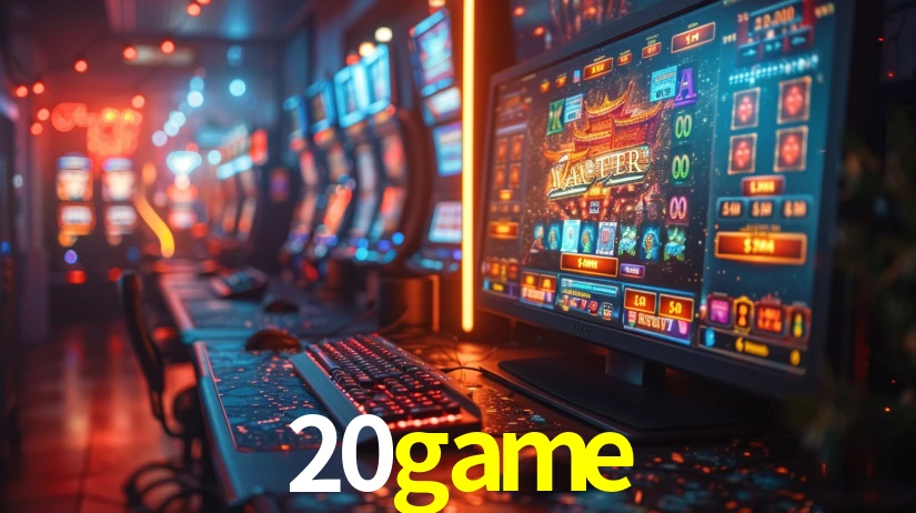20game