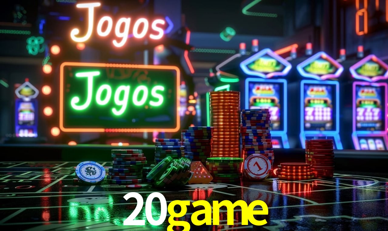 20game