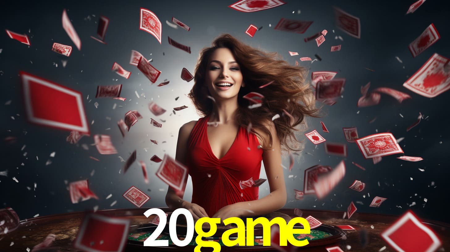 Live Casino 20game