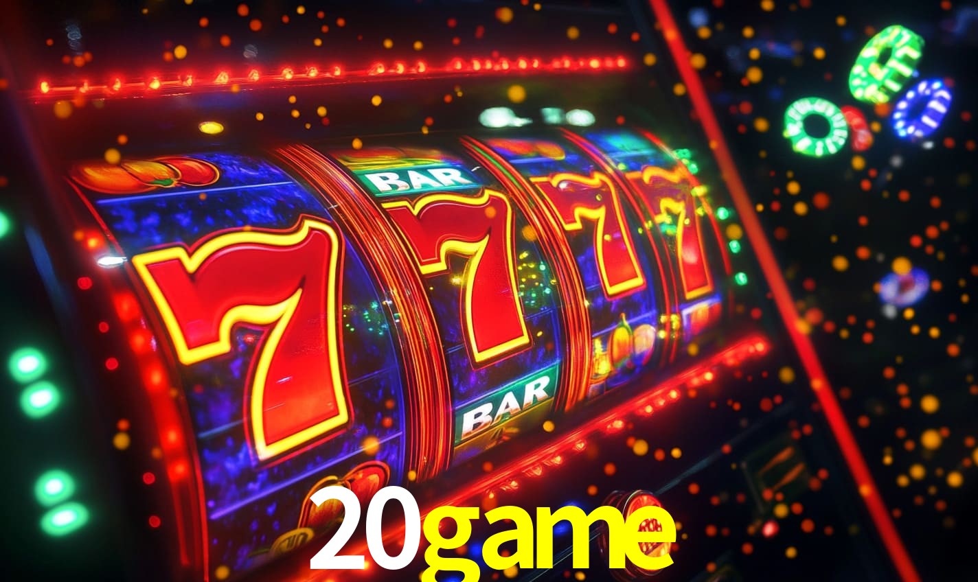 20game.com