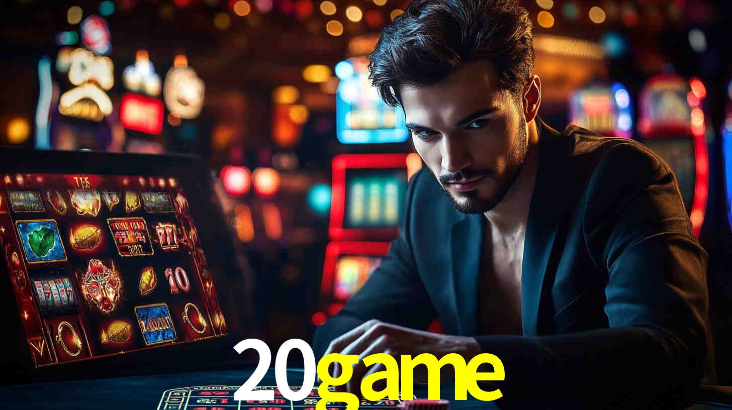 20game.com