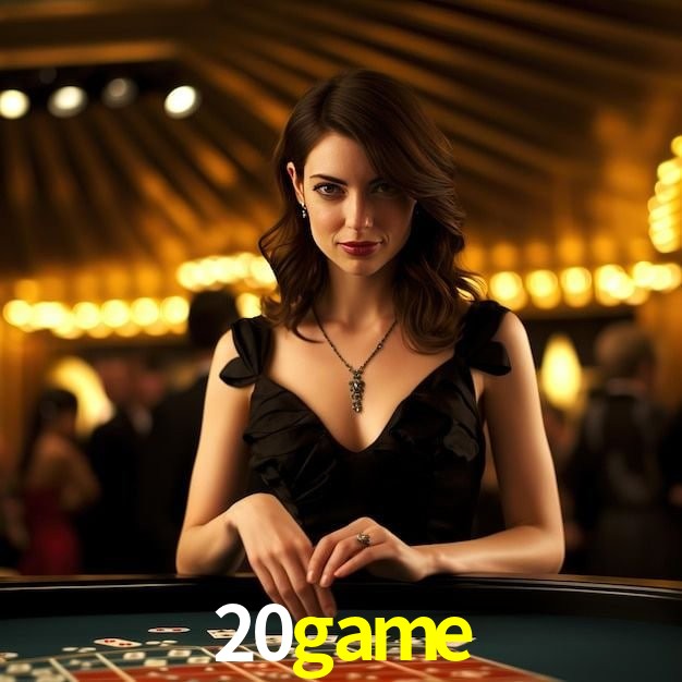Explorando a Categoria de Eventos em Apostas na 20game