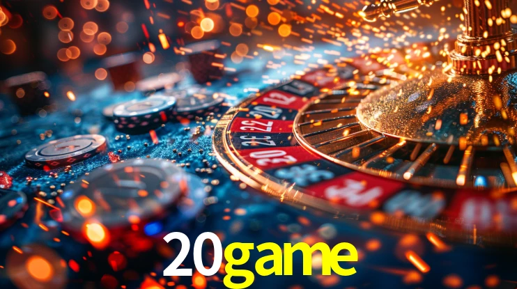 API Integration 20game