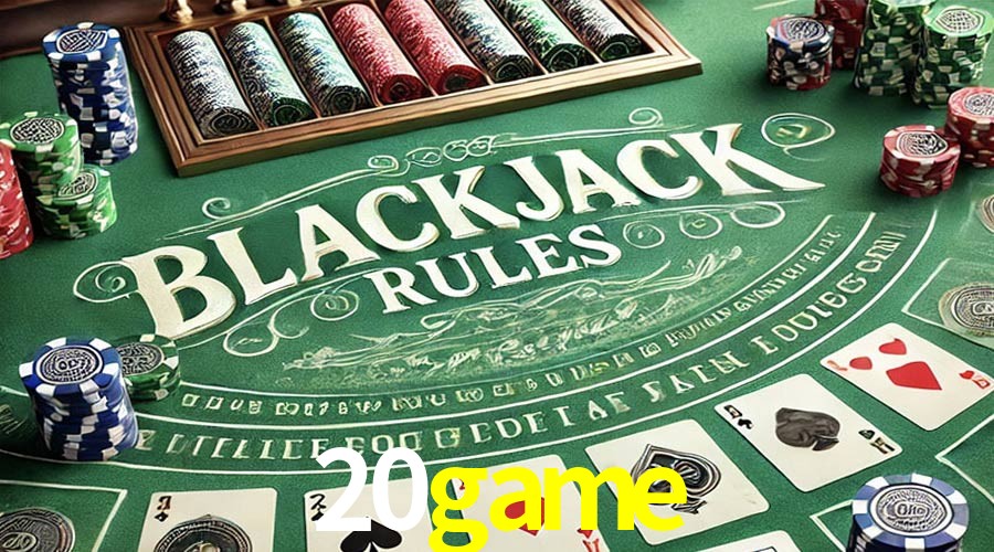 Quick Registration 20game