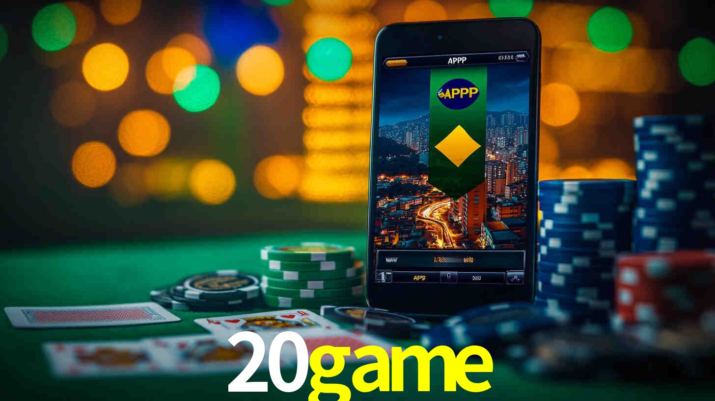 Dicas Essenciais para Melhorar seu Desempenho em Jogos de Palavras