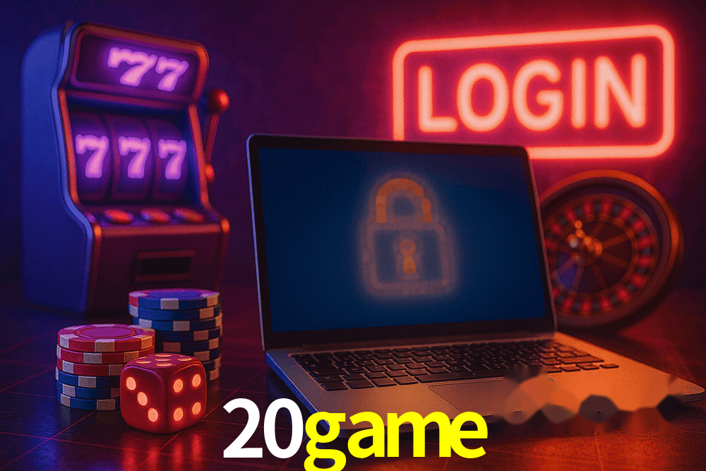 Estatísticas Esportivas 20game