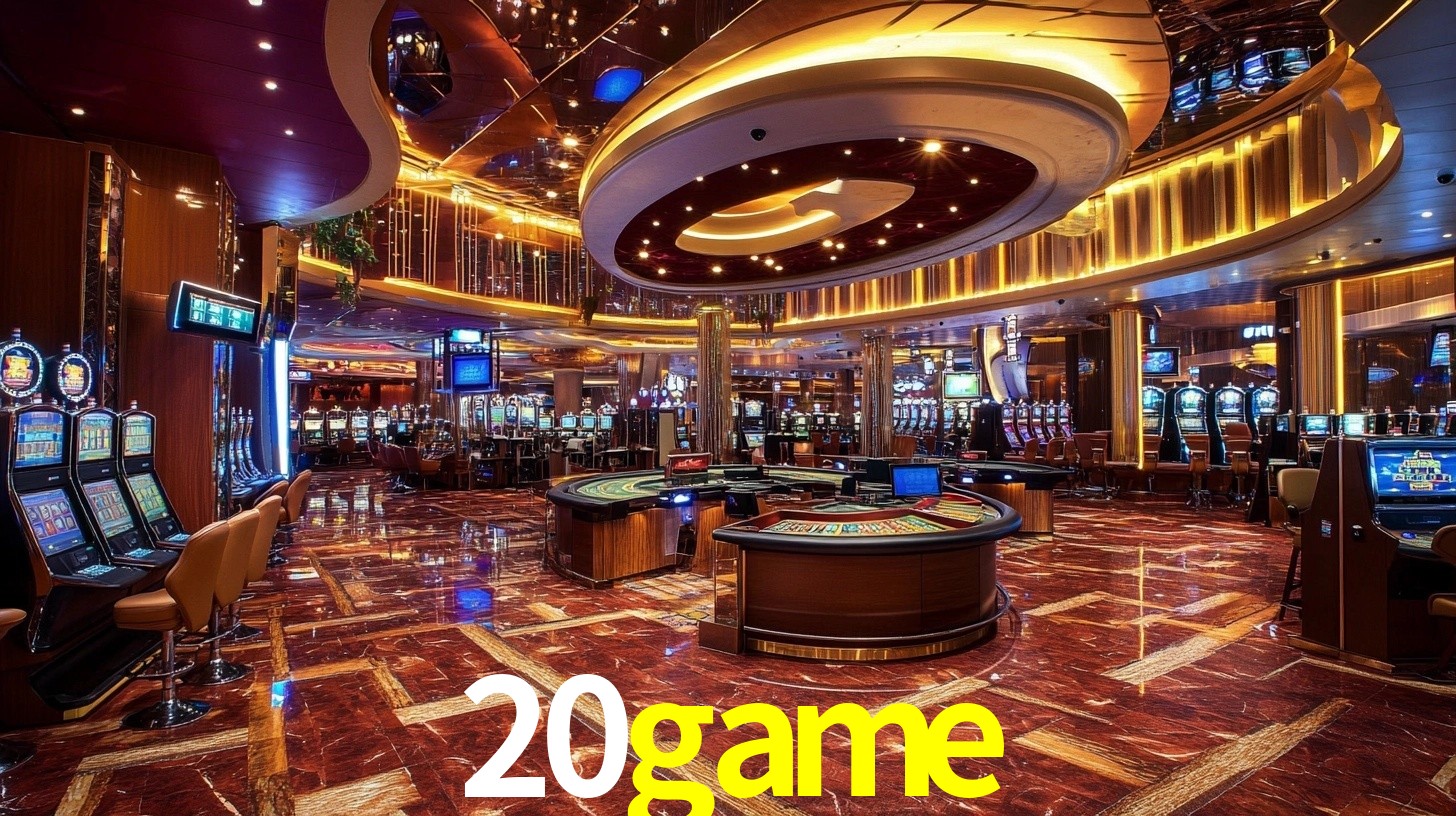 Tournaments 20game