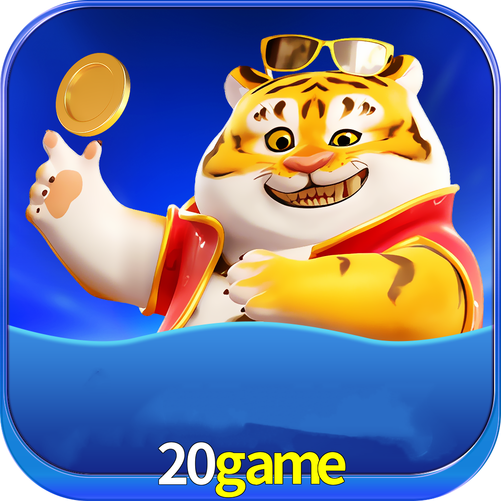 20game App