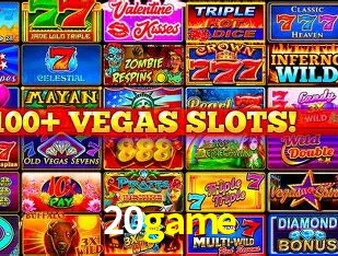 Descubra a Magia dos Jogos de Arcade no 330bet