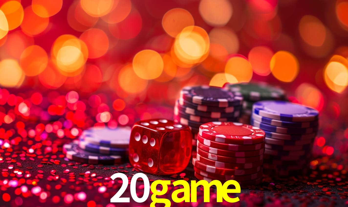 20game: Jogue Crash e Experimente Alta Recompensa Instantânea