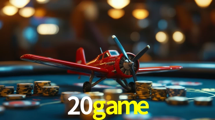 Exclusive Offers 20game