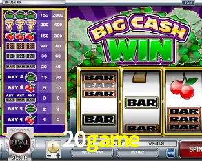 Dominando Estratégias de Jogo: Táticas para Vencer