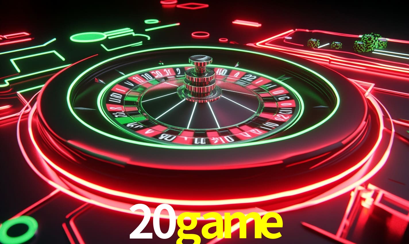 20game