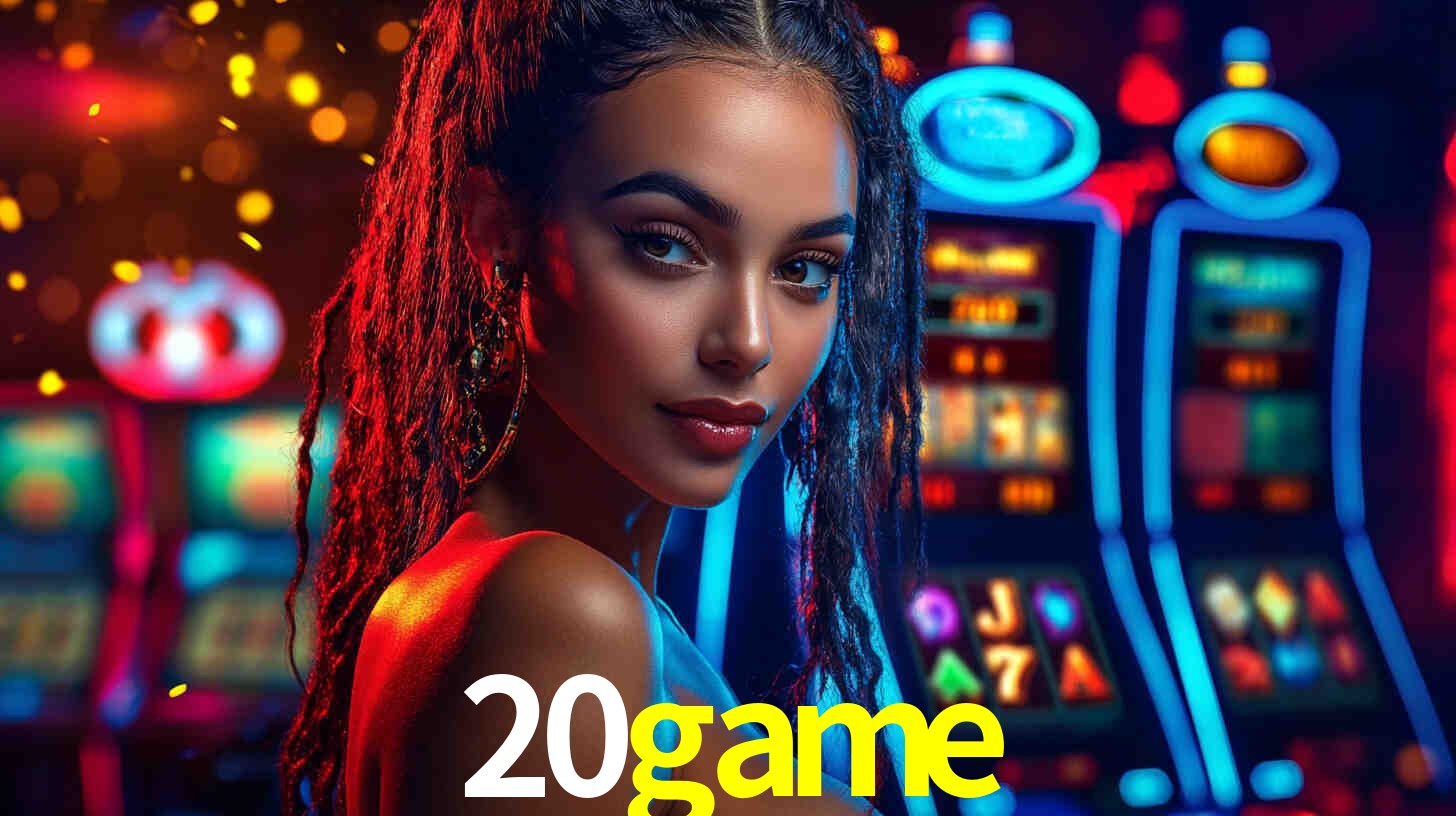 Descubra o Programa VIP da 20game: Vantagens Exclusivas para Jogadores