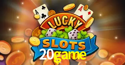 A Emoção da Loteria na 20game: Uma Chance de Mudança de Vida