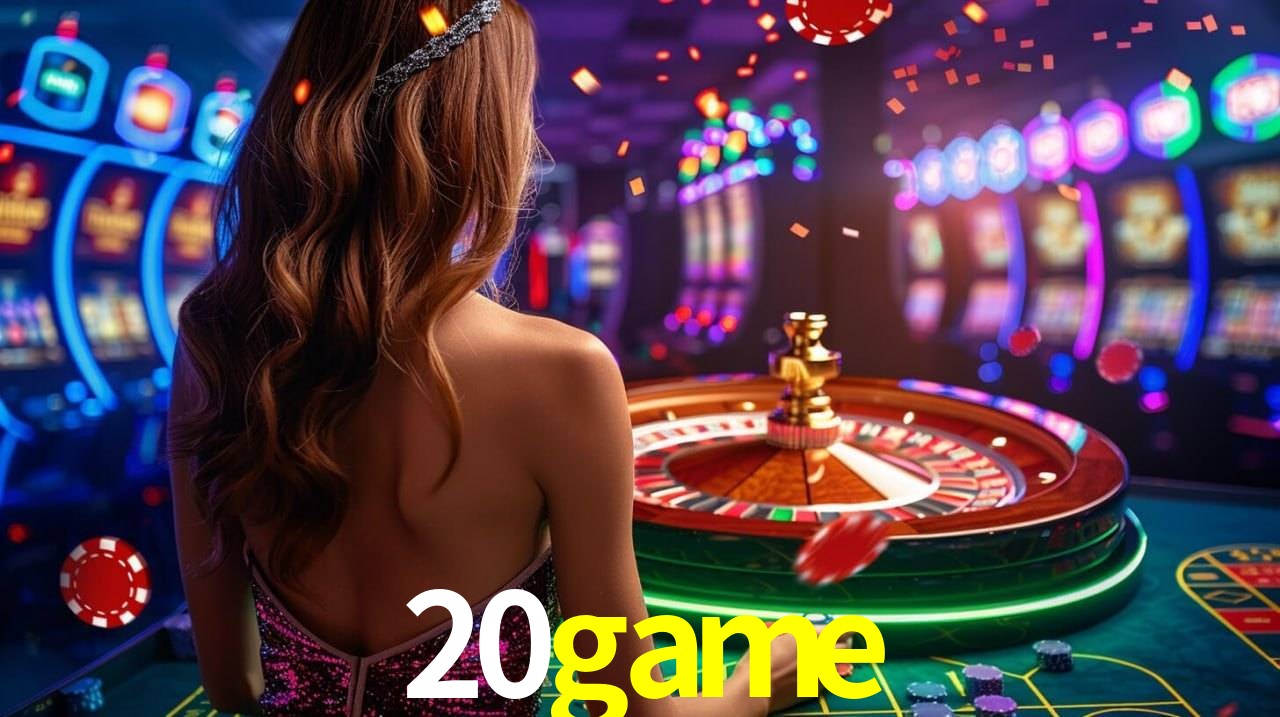 20game