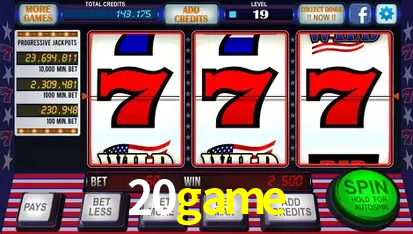 A Revolução dos Aplicativos de Jogos no 330bet