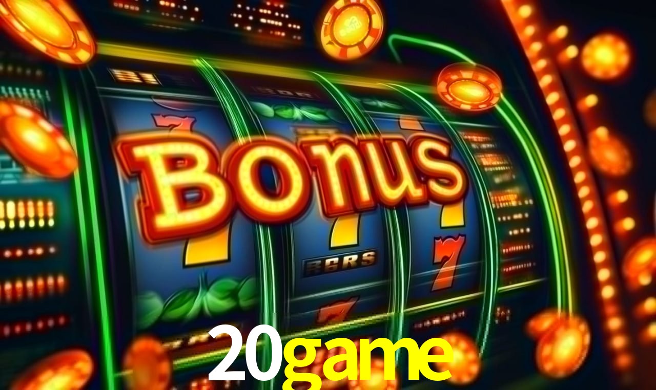 Live Casino 20game