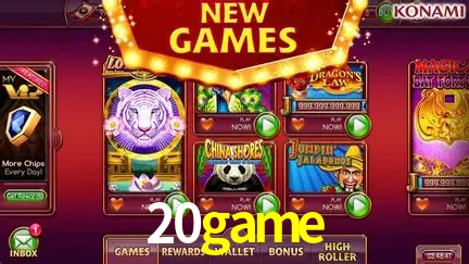 A Ascensão dos Esportes Eletrônicos: Um Novo Paradigma no Entretenimento