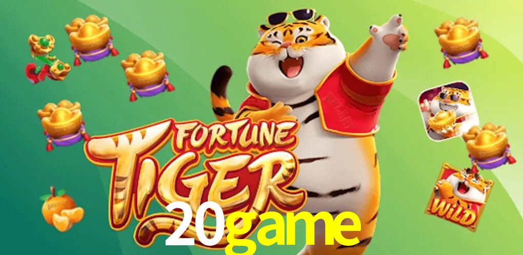 Platform Technology 20game