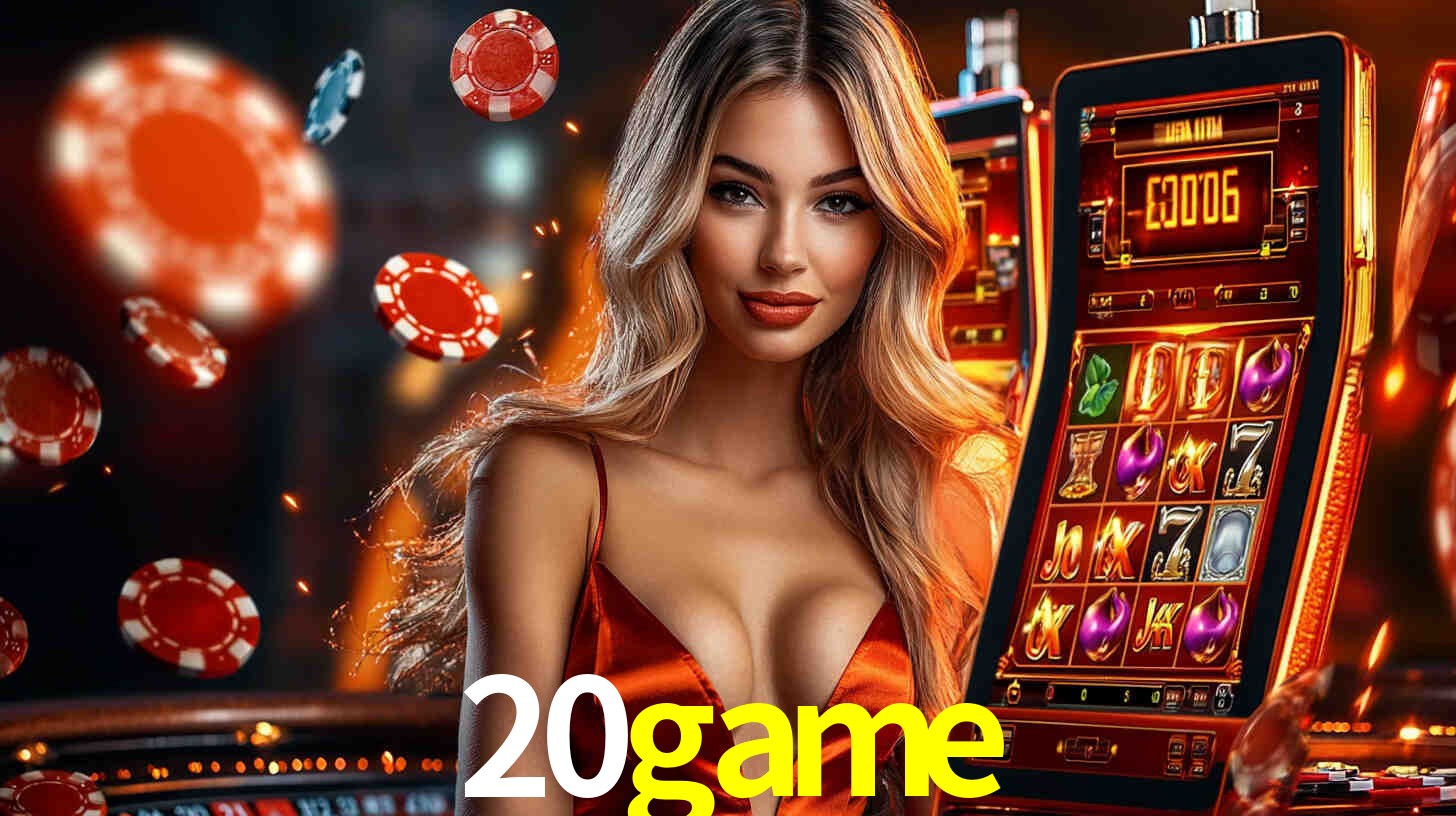 VIP Casino 20game