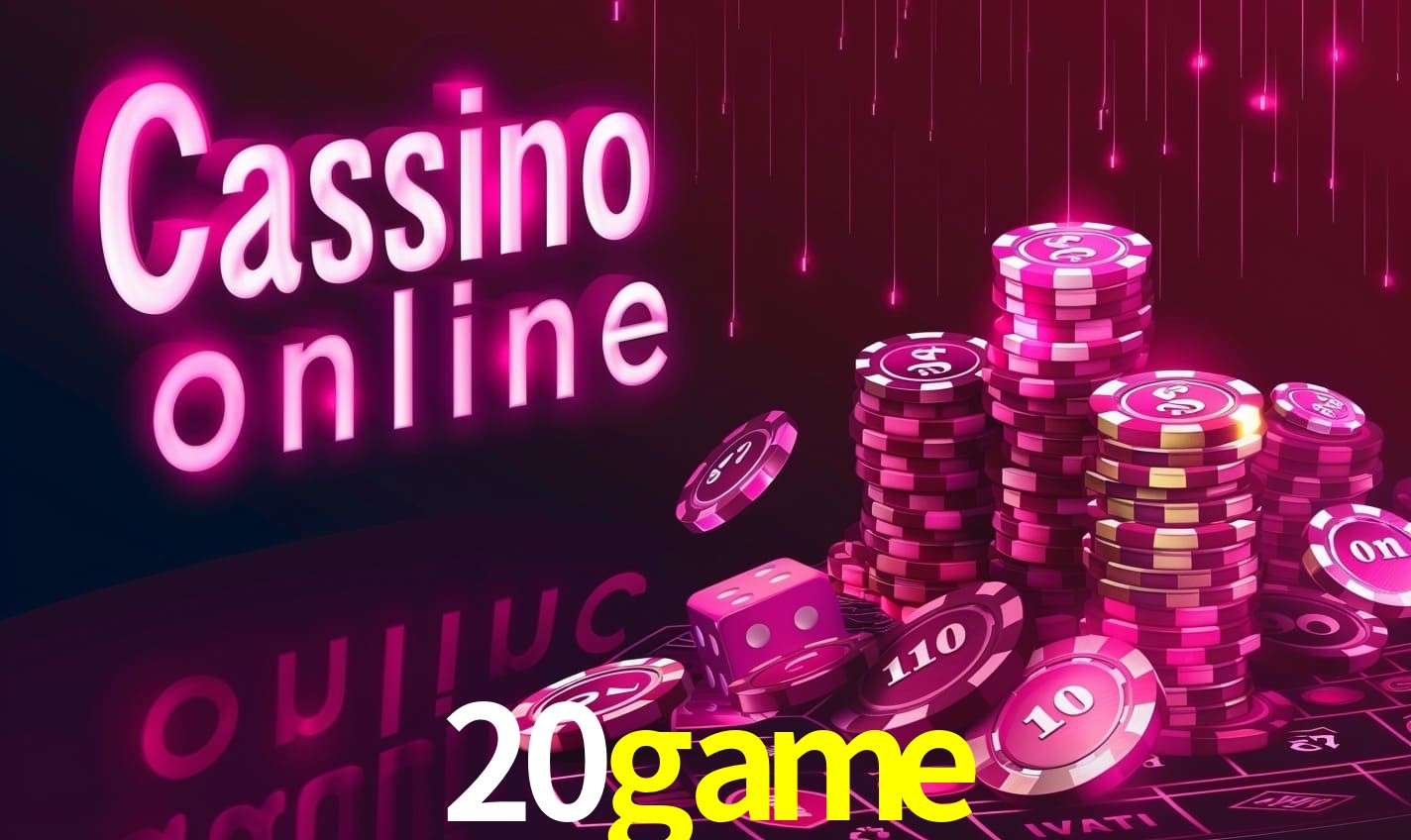 20game,20game.com