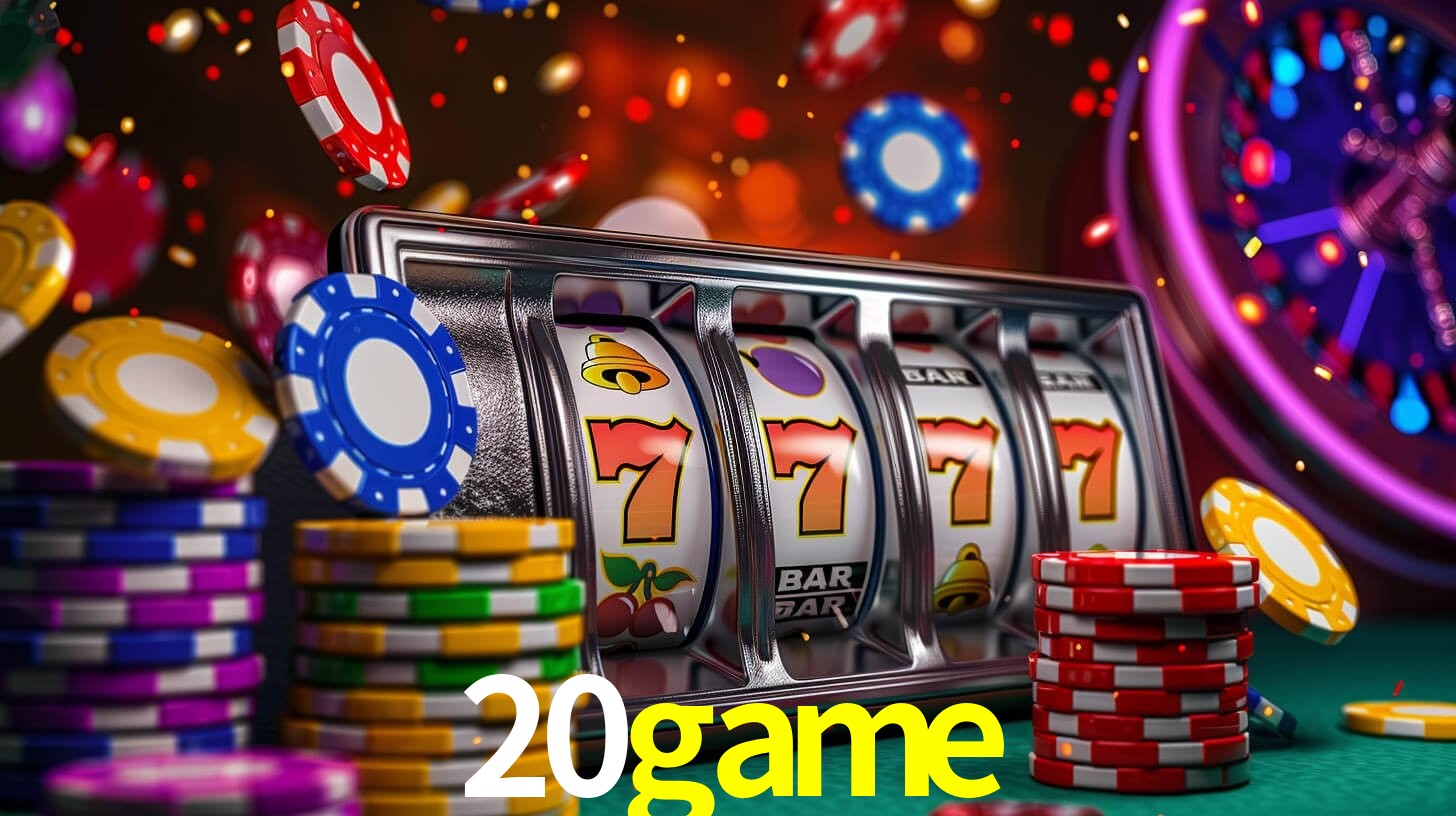 Casino VIP 20game