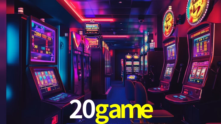 Basketball Betting 20game