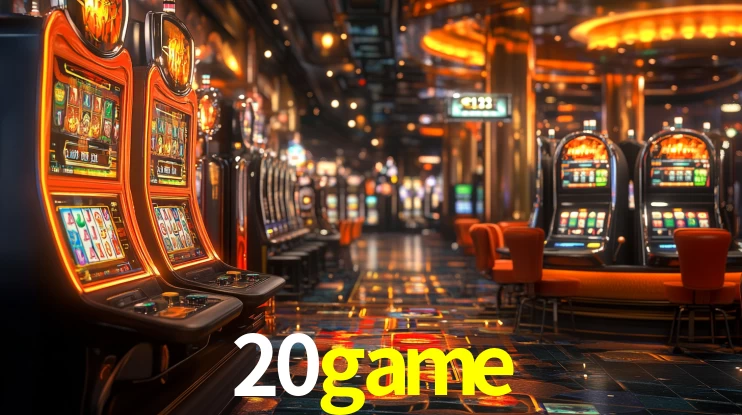 Football Betting 20game